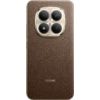 15741215_11_f Smartfon Xiaomi Redmi Note 15 Pro+ 5G 8/256GB Brązowy (72821)