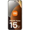 15741215_12_f Smartfon Xiaomi Redmi Note 15 Pro+ 5G 8/256GB Brązowy (72821)