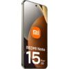 15741215_13_f Smartfon Xiaomi Redmi Note 15 Pro+ 5G 8/256GB Brązowy (72821)