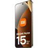 15741215_14_f Smartfon Xiaomi Redmi Note 15 Pro+ 5G 8/256GB Brązowy (72821)