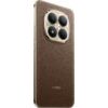 15741215_15_f Smartfon Xiaomi Redmi Note 15 Pro+ 5G 8/256GB Brązowy (72821)