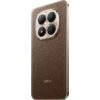 15741215_16_f Smartfon Xiaomi Redmi Note 15 Pro+ 5G 8/256GB Brązowy (72821)
