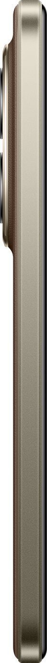 15741215_17_f Smartfon Xiaomi Redmi Note 15 Pro+ 5G 8/256GB Brązowy (72821)