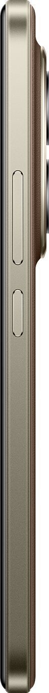 15741215_18_f Smartfon Xiaomi Redmi Note 15 Pro+ 5G 8/256GB Brązowy (72821)