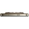 15741215_20_f Smartfon Xiaomi Redmi Note 15 Pro+ 5G 8/256GB Brązowy (72821)