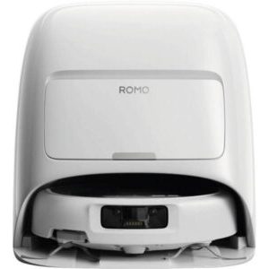 15741426_0_f Robot sprzątający DJI VACUUM CLEANER ROBOT ROMO A/WATER TANK CP.CR.00000054 DJI CP.CR.00000054 (6937224131842)