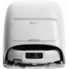 Robot sprzątający DJI VACUUM CLEANER ROBOT ROMO A/WATER TANK CP.CR.00000054 DJI CP.CR.00000054 (6937224131842)