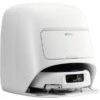 Robot sprzątający DJI VACUUM CLEANER ROBOT ROMO A/WATER TANK CP.CR.00000054 DJI CP.CR.00000054 (6937224131842)