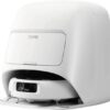 Robot sprzątający DJI VACUUM CLEANER ROBOT ROMO A/WATER TANK CP.CR.00000054 DJI CP.CR.00000054 (6937224131842)