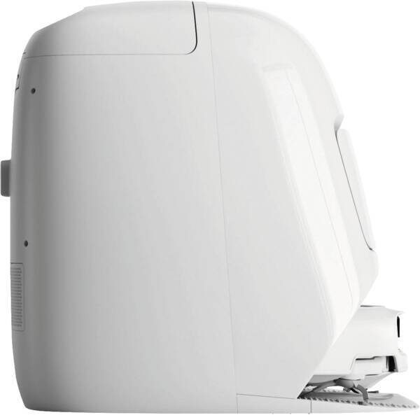 Robot sprzątający DJI VACUUM CLEANER ROBOT ROMO A/WATER TANK CP.CR.00000054 DJI CP.CR.00000054 (6937224131842)