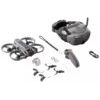 15741427_10_f Dron DJI Avata 2 Fly Smart Combo