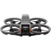 15741427_11_f Dron DJI Avata 2 Fly Smart Combo