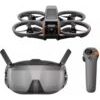 15741427_9_f Dron DJI Avata 2 Fly Smart Combo