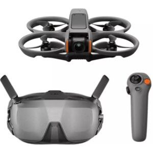 15741427_9_f Dron DJI Avata 2 Fly Smart Combo