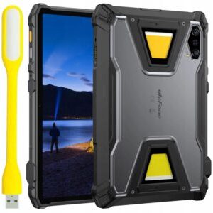 15741839_0_f Tablet UleFone Tablet Ulefone Armor Pad 5 Pro 12GB/512GB 5G