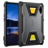 15741839_1_f Tablet UleFone Tablet Ulefone Armor Pad 5 Pro 12GB/512GB 5G