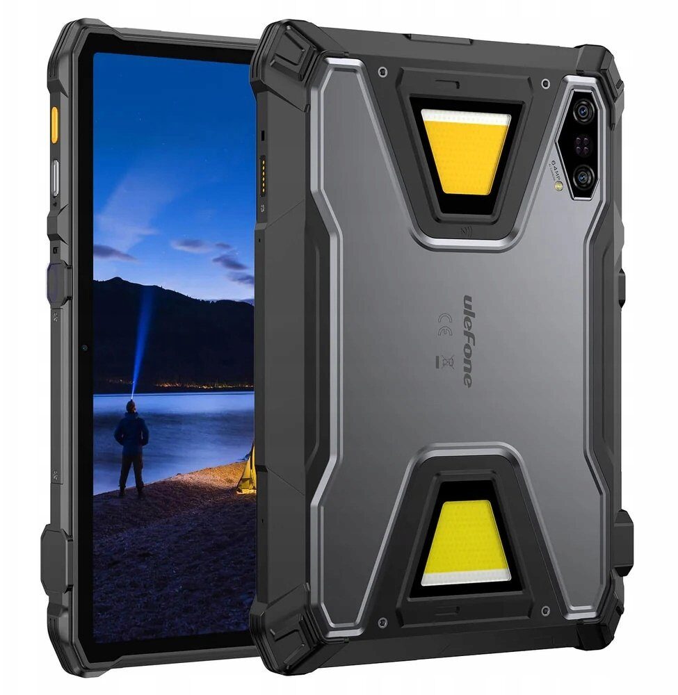15741839_1_f Tablet UleFone Tablet Ulefone Armor Pad 5 Pro 12GB/512GB 5G