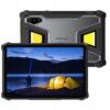 15741839_3_f Tablet UleFone Tablet Ulefone Armor Pad 5 Pro 12GB/512GB 5G