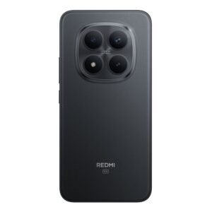 15741855_0_f Smartfon Xiaomi Redmi Note 15 Pro+ 5G 12/512GB Czarny (71129)