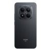 Smartfon Xiaomi Redmi Note 15 Pro+ 5G 12/512GB Czarny (71129)