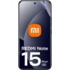 Smartfon Xiaomi Redmi Note 15 Pro+ 5G 12/512GB Czarny (71129)