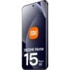 Smartfon Xiaomi Redmi Note 15 Pro+ 5G 12/512GB Czarny (71129)