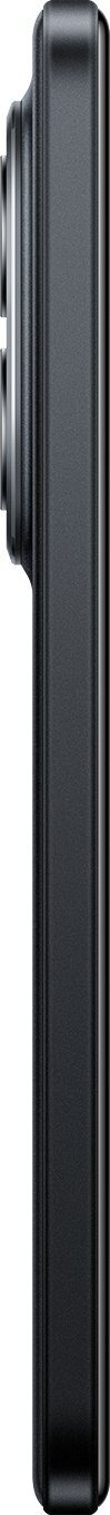 Smartfon Xiaomi Redmi Note 15 Pro+ 5G 12/512GB Czarny (71129)