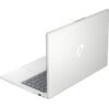 15742255_0_f Laptop HP 14-ep0043ne / 14-calowy / Core 5 / 24GB / 1TB / Win 11 (BZ6A9EA)