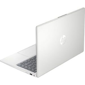 15742255_0_f Laptop HP 14-ep0043ne / 14-calowy / Core 5 / 24GB / 1TB / Win 11 (BZ6A9EA)