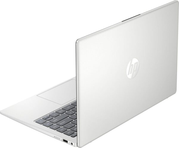 15742255_0_f Laptop HP 14-ep0043ne / 14-calowy / Core 5 / 24GB / 1TB / Win 11 (BZ6A9EA)