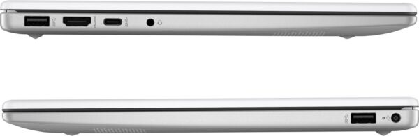 15742255_3_f Laptop HP 14-ep0043ne / 14-calowy / Core 5 / 24GB / 1TB / Win 11 (BZ6A9EA)