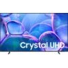 15742647_0_f Telewizor Samsung Samsung UE75U7022