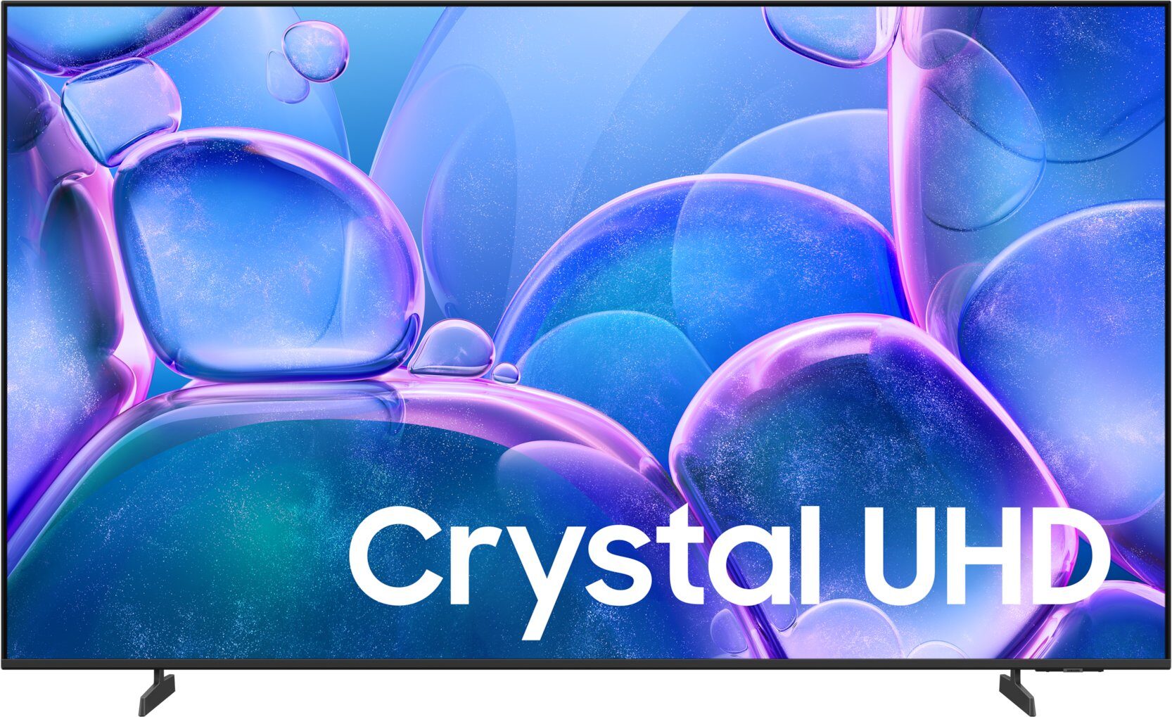15742647_0_f Telewizor Samsung Samsung UE75U7022
