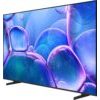 15742647_1_f Telewizor Samsung Samsung UE75U7022