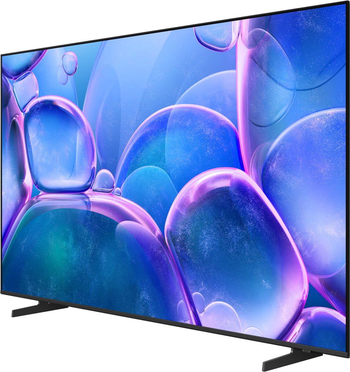 15742647_1_f Telewizor Samsung Samsung UE75U7022