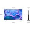 15742647_2_f Telewizor Samsung Samsung UE75U7022
