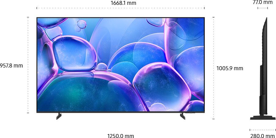 15742647_2_f Telewizor Samsung Samsung UE75U7022