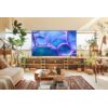 15742647_3_f Telewizor Samsung Samsung UE75U7022