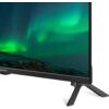 15743842_0_f Telewizor Kruger&Matz Telewizor Kruger&Matz 32" HD smart DVB-T2/S2 H.265 Hevc