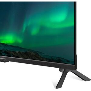 15743842_0_f Telewizor Kruger&Matz Telewizor Kruger&Matz 32" HD smart DVB-T2/S2 H.265 Hevc