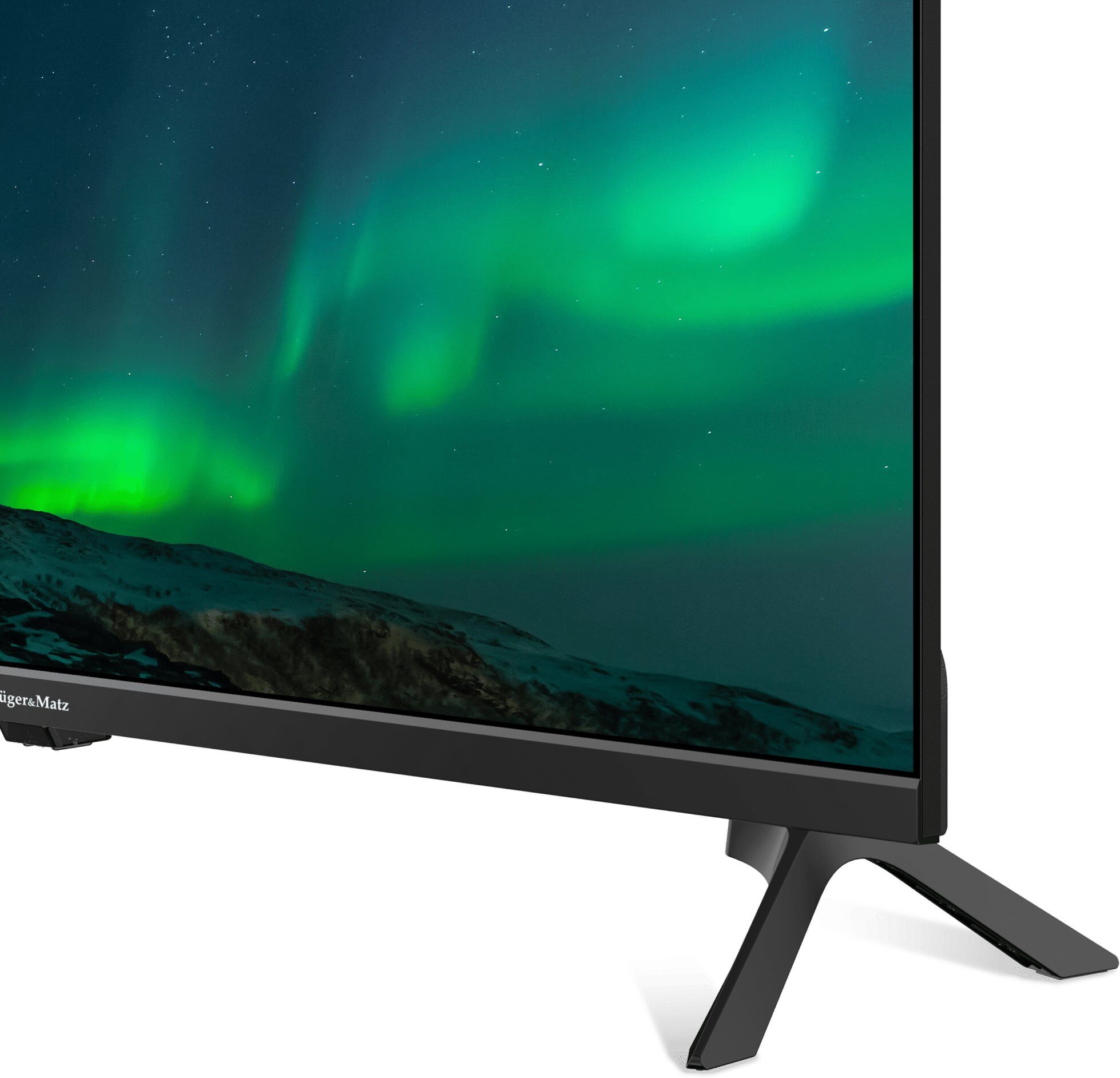 15743842_0_f Telewizor Kruger&Matz Telewizor Kruger&Matz 32" HD smart DVB-T2/S2 H.265 Hevc