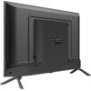 15743842_1_f Telewizor Kruger&Matz Telewizor Kruger&Matz 32" HD smart DVB-T2/S2 H.265 Hevc