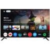 15744188_0_f Telewizor Strong Strong SRT55UH7773 Telewizor 139,7 cm (55") 4K Ultra HD Smart TV Wi-Fi Czarny 250 cd/m²