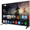 15744188_1_f Telewizor Strong Strong SRT55UH7773 Telewizor 139,7 cm (55") 4K Ultra HD Smart TV Wi-Fi Czarny 250 cd/m²