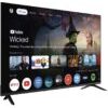 15744188_2_f Telewizor Strong Strong SRT55UH7773 Telewizor 139,7 cm (55") 4K Ultra HD Smart TV Wi-Fi Czarny 250 cd/m²