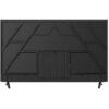 15744188_3_f Telewizor Strong Strong SRT55UH7773 Telewizor 139,7 cm (55") 4K Ultra HD Smart TV Wi-Fi Czarny 250 cd/m²