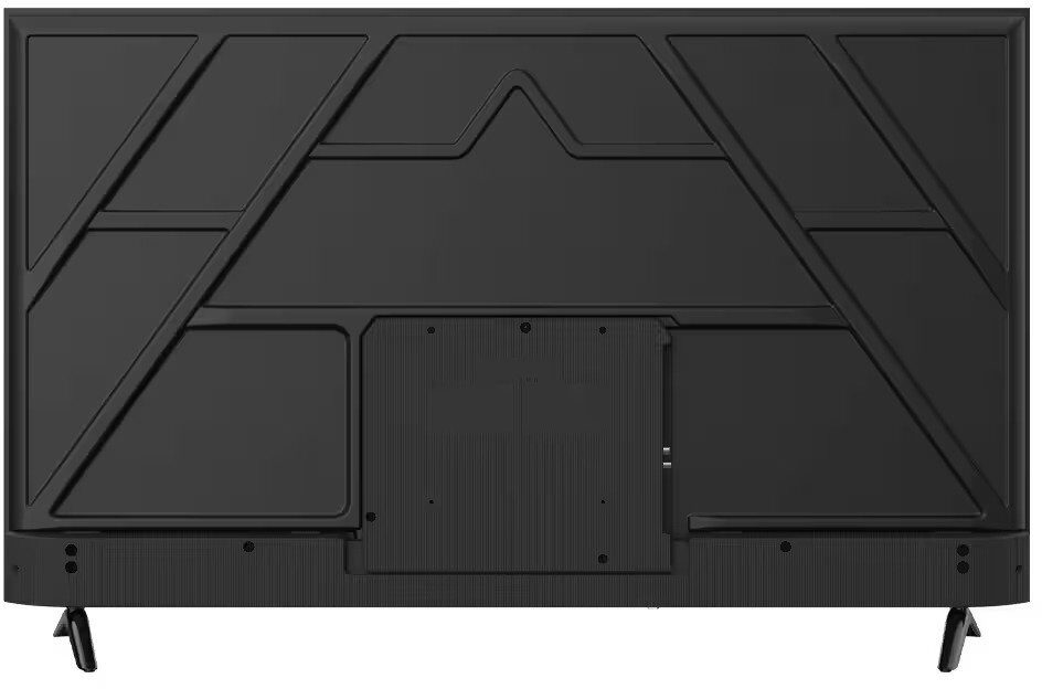 15744188_3_f Telewizor Strong Strong SRT55UH7773 Telewizor 139,7 cm (55") 4K Ultra HD Smart TV Wi-Fi Czarny 250 cd/m²
