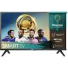 15746463_0_f Telewizor Hisense Hisense 32E4QT 81,3 cm (32") HD Smart TV Wi-Fi Czarny