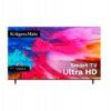 15746532_0_f Telewizor Kruger&Matz Telewizor Kruger&Matz 55" UHD smart DVB-T2/S2 H.265 Hevc