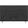 15746532_3_f Telewizor Kruger&Matz Telewizor Kruger&Matz 55" UHD smart DVB-T2/S2 H.265 Hevc